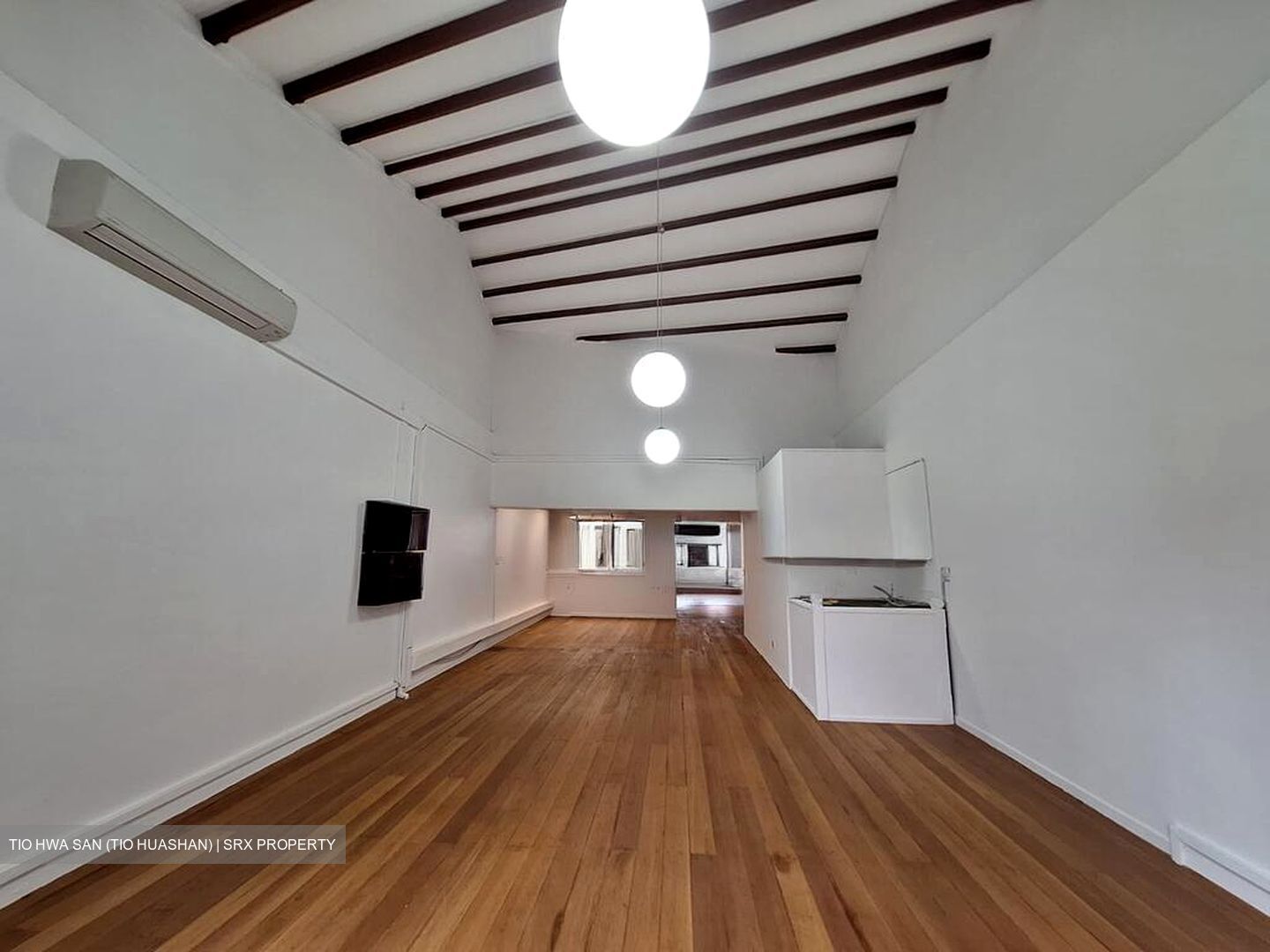 Duxton Road (D2), Shop House #521852751
